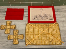 Load image into Gallery viewer, CGS Kit: Altar Set