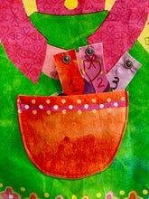 Load image into Gallery viewer, Lady Lent