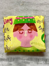 Load image into Gallery viewer, Lady Lent