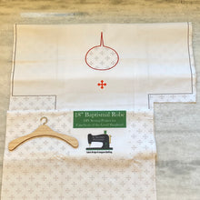 Load image into Gallery viewer, CGS Kit: Baptism Set