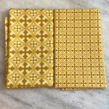 Load image into Gallery viewer, Fat Quarter Fabric