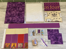 Load image into Gallery viewer, Lenten Journey Kit