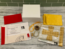 Load image into Gallery viewer, CGS Kit: Altar Set