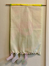 Load image into Gallery viewer, Lady Lent