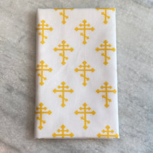 Load image into Gallery viewer, Fat Quarter Fabric