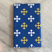 Load image into Gallery viewer, Fat Quarter Fabric