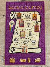 Load image into Gallery viewer, Custom for St Spyridon