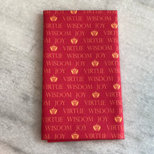 Load image into Gallery viewer, Saint Constantine Fat Quarter Fabric