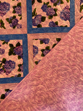 Load image into Gallery viewer, Your Quilt Is Ready