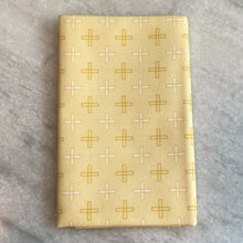 Load image into Gallery viewer, Fat Quarter Fabric