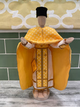 Load image into Gallery viewer, CGS Kit: Vestments Set