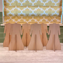 Load image into Gallery viewer, CGS Kit: Liturgical Colors Set