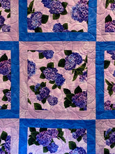 Load image into Gallery viewer, Your Quilt Is Ready