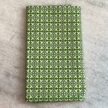 Load image into Gallery viewer, Fat Quarter Fabric