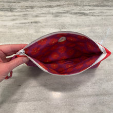Load image into Gallery viewer, Orthodox Zipper Pouch