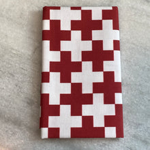 Load image into Gallery viewer, Fat Quarter Fabric