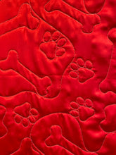 Load image into Gallery viewer, Your Quilt Is Ready