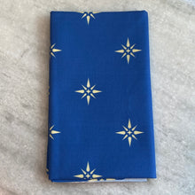 Load image into Gallery viewer, Fat Quarter Fabric