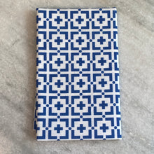 Load image into Gallery viewer, Fat Quarter Fabric