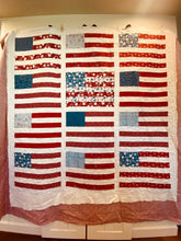 Load image into Gallery viewer, Your Quilt Is Ready