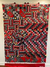 Load image into Gallery viewer, Your Quilt Is Ready