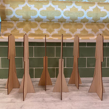 Load image into Gallery viewer, CGS Kit: Liturgical Colors Set