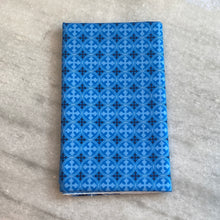 Load image into Gallery viewer, Fat Quarter Fabric