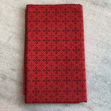 Load image into Gallery viewer, Fat Quarter Fabric
