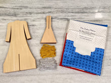 Load image into Gallery viewer, CGS Kit: Liturgical Colors Set