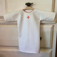 Load image into Gallery viewer, CGS Kit: Baptism Set