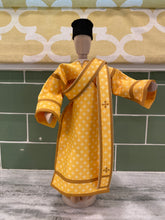 Load image into Gallery viewer, CGS Kit: Vestments Set