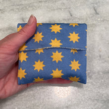 Load image into Gallery viewer, Cloth Pouch