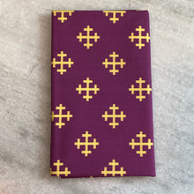 Load image into Gallery viewer, Fat Quarter Fabric