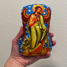 Load image into Gallery viewer, Guardian Angel, Small