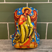 Load image into Gallery viewer, Guardian Angel, Small