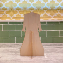 Load image into Gallery viewer, Display Vestments Stands