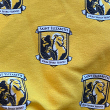 Load image into Gallery viewer, TSCS Knit Fabric