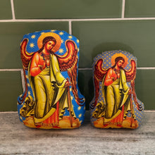 Load image into Gallery viewer, Guardian Angel, Small