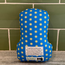 Load image into Gallery viewer, Guardian Angel, Small