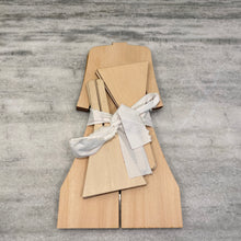 Load image into Gallery viewer, Display Vestments Stands