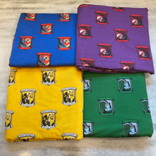 Load image into Gallery viewer, TSCS Knit Fabric