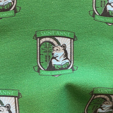 Load image into Gallery viewer, TSCS Knit Fabric