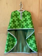Load image into Gallery viewer, Boy’s Play Phelonion