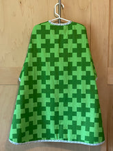 Load image into Gallery viewer, Boy’s Play Phelonion