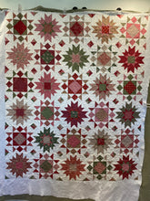 Load image into Gallery viewer, Your Quilt is Ready