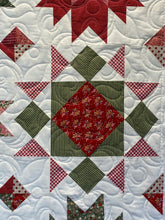 Load image into Gallery viewer, Your Quilt is Ready