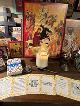 Load image into Gallery viewer, Feast Day Fun!