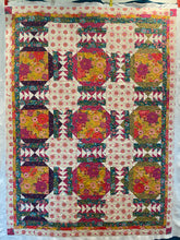 Load image into Gallery viewer, Your Quilt Is Ready