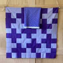 Load image into Gallery viewer, Quilt Pattern, St Basil