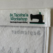 Load image into Gallery viewer, 2025-2026 Liturgical Calendar